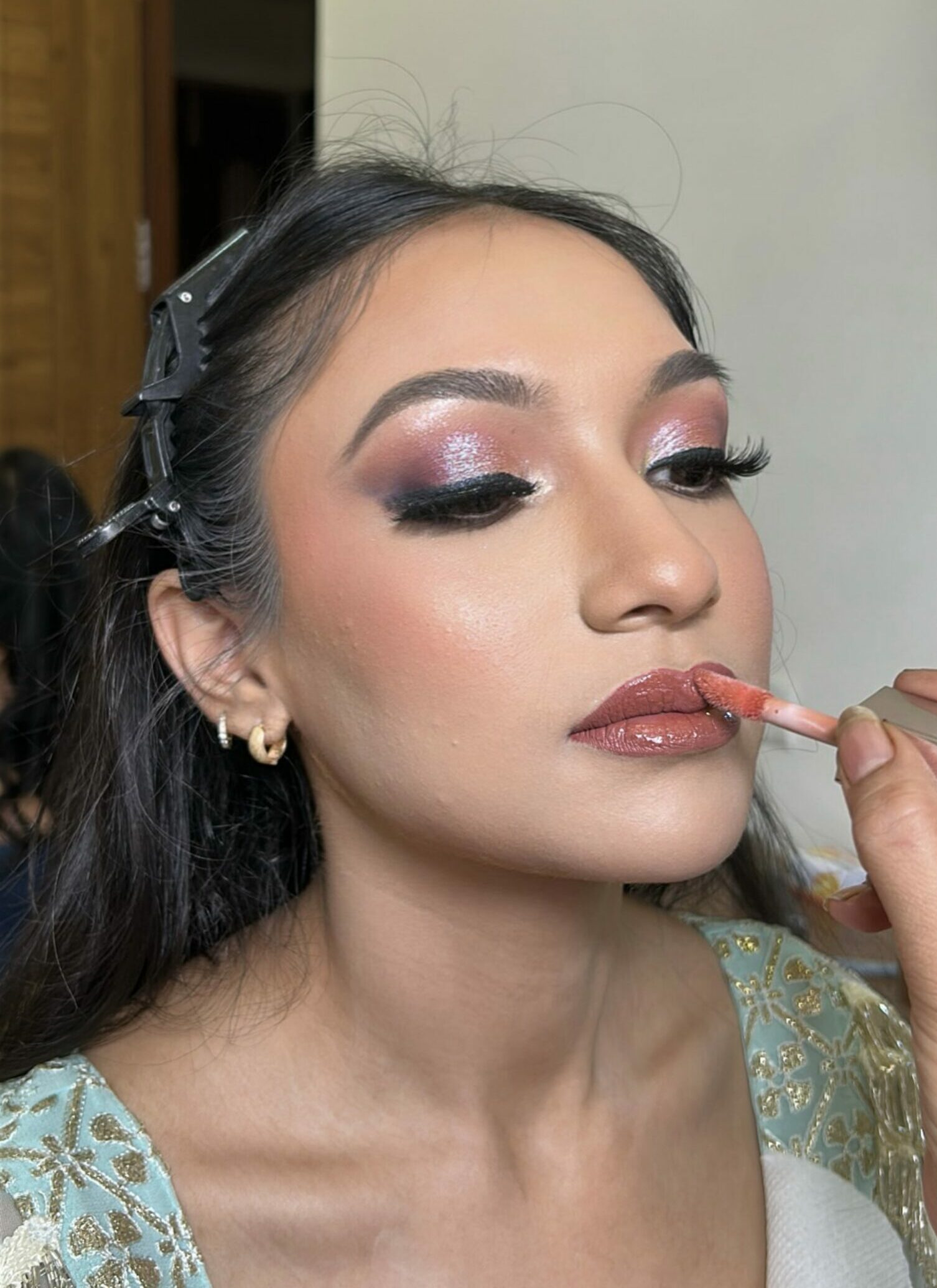 IMG_8808 scaled e1745325043596